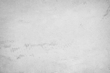 Colour old concrete wall texture background. Close up retro plain grey color cement wall background texture. Design paper vintage parchment element.