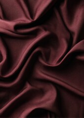 Crimson Chronos Fabric (1)
