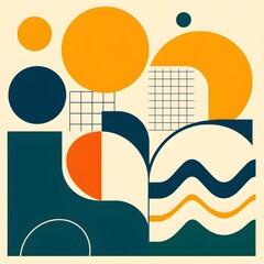 abstract vector background