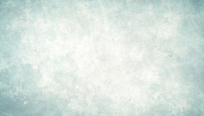 Fototapeta premium Abstract textured background with soft pastel colors, vintage paper look, subtle distressed surface, artistic minimalism, suitable for design projects
