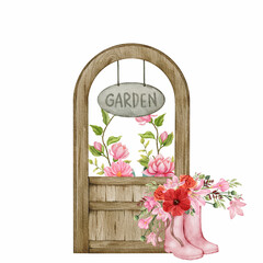 Diseño sin título - 29 © betania