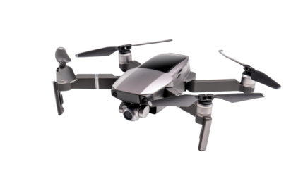 helicopter in flight