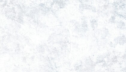 Obraz premium Abstract textured surface with light gray and white tones resembling a rough plaster wall or artistic background suitable for design projects and visual displays