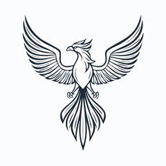 Obraz premium A cartoon illustration of a DJ wearing a witch hat and headphones, mixing music on a turntable.