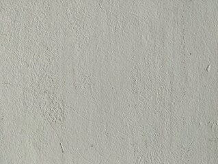 Close up grunge white wall texture background 