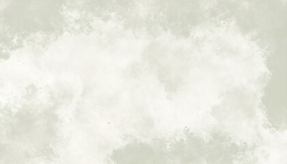 Abstract textured background with soft pastel colors and subtle watercolor effects suitable for designs, digital art, and creative projects