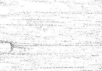 Distressed Dark Grunge Texture with Scratches for Vintage and Abstract Design. grunge background with ink splashes.