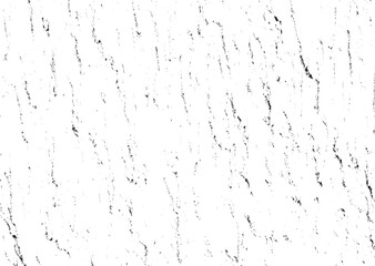 Rough Grunge Surface Texture Background with Weathered Scratches and Worn Details.