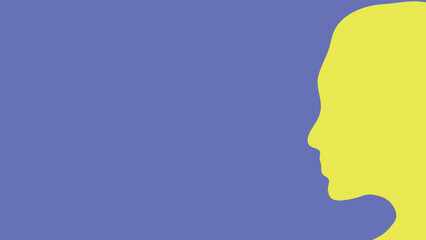 stunning playful pretty nice cool lovely cute fun background with pattern, shapes, vibrant colors vector effect