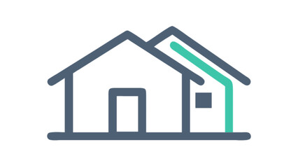 Home svg
