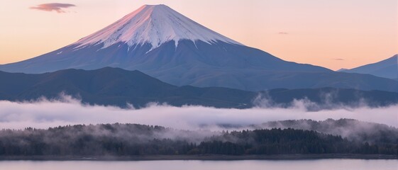 mount hood oregon