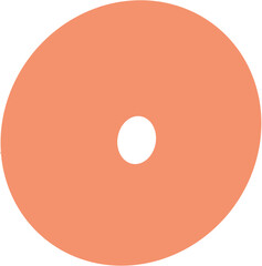 제목 없는 아트워크