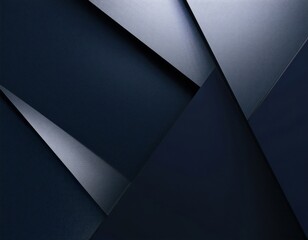 Geometric abstract pattern background featuring diamond and polygon shapes