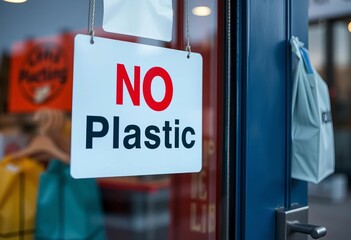 Fototapeta premium Close-up of a 