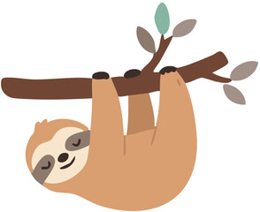 Sloth