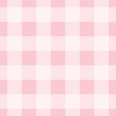 seamless pattern with white and pink square, fabric pattern, gift wrapping paper, notebook cover, phone case pattern 