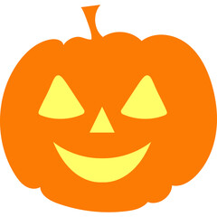 Pumpkin Halloween