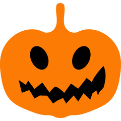 Pumpkin Halloween