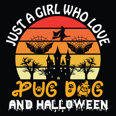 Halloween T Shirt Design T Shirt Print Template, Typography Design For Shirt, Mugs, Iron, Glass, Stickers, Hoodies, Pillows, Phone Cases, etc