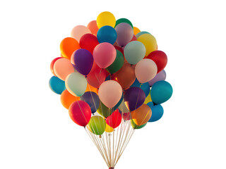 Balloons balloon Photo Overlays, Photography Overlays, clip art, clipart, png.