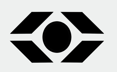 VECGTOR FOR DESIGN OF SYMBOL