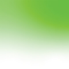 Soft Light Green Gradient Background &ndash; Minimal Abstract Vector Design