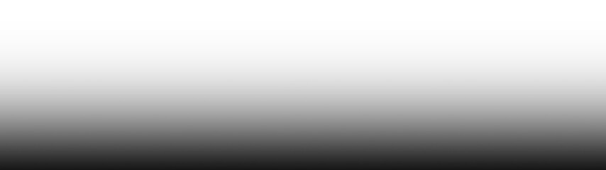 Smooth Grayscale Gradient Background