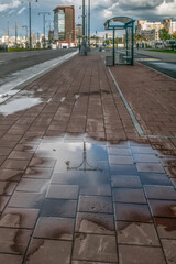 Fototapety na wymiar - Fototapeta24.pl