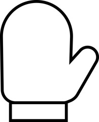 Beauty icon, vector of cosmetic and skincare makeup and personal care vector bundle, fashion and wellness icons for salon, spa, glamour, and lifestyle concepts, signs for skincare products property.