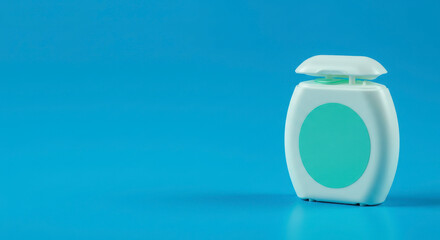 Essential Dental Hygiene Tool for Sparkling Clean Teeth and Healthy Gums