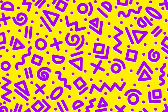 90S Style Images – Browse 412,461 Stock Photos, Vectors, and Video ...
