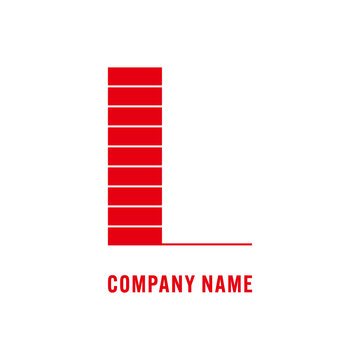 L_logo_01