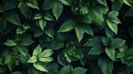 Product ( Anime (911) image