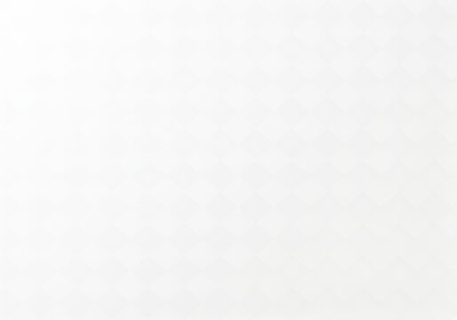 White textured background isolated on transparent background