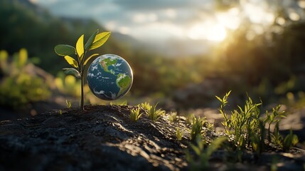 Product ( Anime (912) image