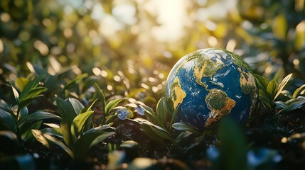 Product ( Anime (915) image