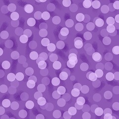 abstract purple background