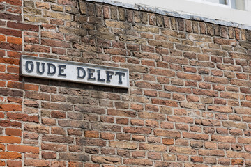 Fototapeta premium Close-up of a classic 