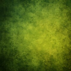 Abstract Grunge Background with Old Textured Surface