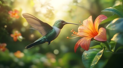 Product ( Anime (930) image