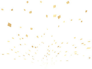 紙吹雪、m7白金、5貝上10-1