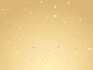 紙吹雪、m7白金B、5貝上10-1