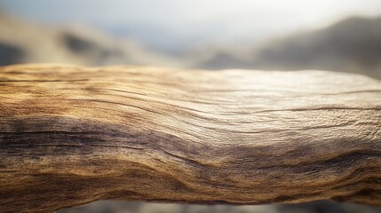 Product ( Anime (934) image