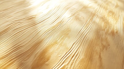 Product ( Anime (941) image