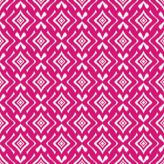 Weaving pattern  Seamless 