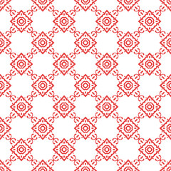 Weaving pattern  Seamless 