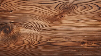 Woood Texture Background