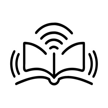 アート・デザイン・音楽  OAK FROM ICONOCLAST TO ICON BOOK アート・デザイン・音楽 OAK FROM ICONOCLAST TO ICON BOOK