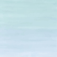 Watercolor blue and white paper element for sale banners, posters, scrapbooking, birthday party decorations, invitations card, printing labels, greeting cards, background, et