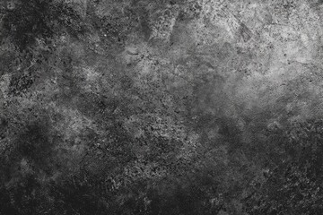 Textured grayscale surface with varied tones and subtle details